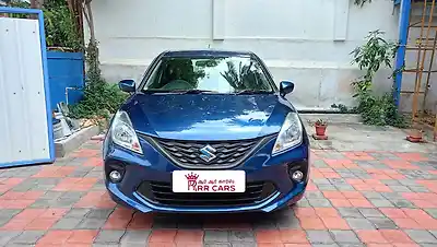 2020 मारुति सुज़ुकी बलेनो sigma 1 2020 मारुति सुज़ुकी बलेनो sigma 1