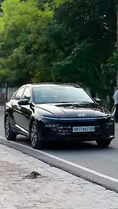 2024 हुंडई वरना SX Petrol 1.5L Manual 1 2024 हुंडई वरना SX Petrol 1.5L Manual 1