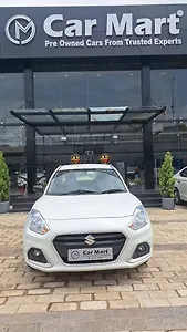2023 Maruti Suzuki DZire LXi 1 2023 Maruti Suzuki DZire LXi 1