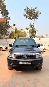 2019 टाटा सफारी 2.2 vx 4x2 वेरिकोर400 1 2019 टाटा सफारी 2.2 vx 4x2 वेरिकोर400 1