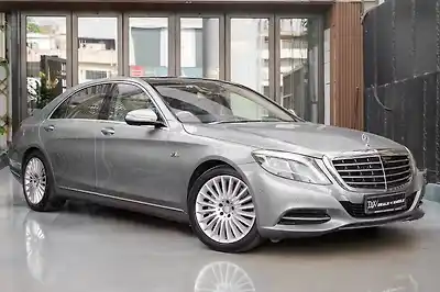 2015 मर्सिडीज़ बेंज़ एस-क्लास s 500 1 2015 मर्सिडीज़ बेंज़ एस-क्लास s 500 1