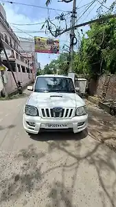 2013 महिंद्रा स्कॉर्पियो vlx 2डब्ल्यूडी bs-iii 1 2013 महिंद्रा स्कॉर्पियो vlx 2डब्ल्यूडी bs-iii 1