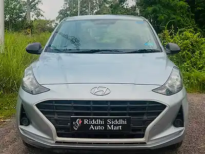 2021 हुंडई ग्रैंड i10 निओस एरा 1.2 कप्पा vtvt 1
