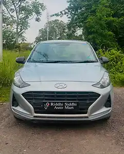 2021 हुंडई ग्रैंड i10 निओस एरा 1.2 कप्पा vtvt 1 2021 हुंडई ग्रैंड i10 निओस एरा 1.2 कप्पा vtvt 1