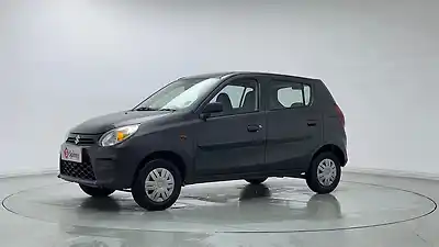 2021 मारुति सुज़ुकी ऑल्टो 800 lxi 1 2021 मारुति सुज़ुकी ऑल्टो 800 lxi 1