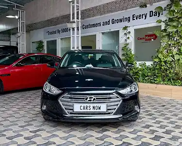 2016 हुंडई एलांट्रा sx (o) 2.0 एटी 1 2016 हुंडई एलांट्रा sx (o) 2.0 एटी 1