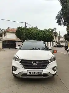 2019 हुंडई क्रेटा sx 1.6 crdi (o) 1 2019 हुंडई क्रेटा sx 1.6 crdi (o) 1