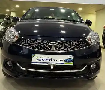 2020 टाटा टिगोर रेवोट्रॉन xz 1 2020 टाटा टिगोर रेवोट्रॉन xz 1