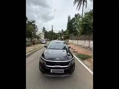 2021 किआ सेल्टोस HTK प्लस 1.5 आईएमटी 1 2021 किआ सेल्टोस HTK प्लस 1.5 आईएमटी 1