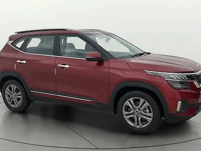 2020 किआ सेल्टोस htx 1.5 [2020-2021] 1