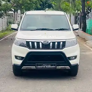 2022 महिंद्रा बोलेरो n10 1 2022 महिंद्रा बोलेरो n10 1