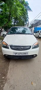 2014 Tata Indigo LX TDI BS-III 1 2014 Tata Indigo LX TDI BS-III 1