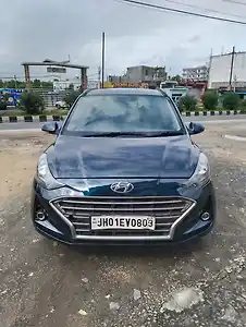 2022 हुंडई ग्रैंड i10 निओस स्पोर्ट्ज़1.2 कप्पा vtvt 1 2022 हुंडई ग्रैंड i10 निओस स्पोर्ट्ज़1.2 कप्पा vtvt 1