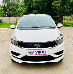 2020 Tata Tiago Revotron XE 1 2020 Tata Tiago Revotron XE 1