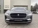 Second Hand Jaguar I-Pace HSE in Bangalore