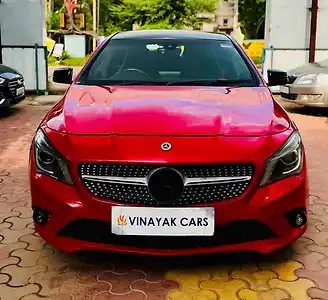 2016 मर्सिडीज़ बेंज़ सी-क्लास C 200 CDI 1 2016 मर्सिडीज़ बेंज़ सी-क्लास C 200 CDI 1