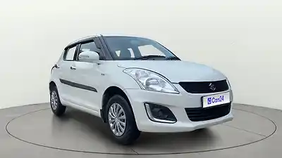 Second Hand मारुति सुज़ुकी स्विफ़्ट vxi in जयपुर Second Hand मारुति सुज़ुकी स्विफ़्ट vxi in जयपुर