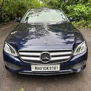 2020 मर्सिडीज़ बेंज़ E-क्लास e 220d इक्सक्लूज़िव 1 2020 मर्सिडीज़ बेंज़ E-क्लास e 220d इक्सक्लूज़िव 1