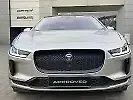 Second Hand Jaguar I-Pace HSE in Bangalore