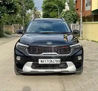 2021 किआ सोनेट gtx प्लस 1.5 1 2021 किआ सोनेट gtx प्लस 1.5 1
