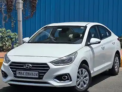 2019 हुंडई वरना ex 1.4 vtvt 1