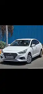 2019 हुंडई वरना ex 1.4 vtvt 1 2019 हुंडई वरना ex 1.4 vtvt 1