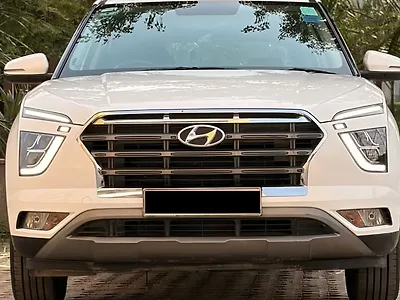 2020 हुंडई क्रेटा sx 1.6 पेट्रोल ऑटोमैटिक 1 2020 हुंडई क्रेटा sx 1.6 पेट्रोल ऑटोमैटिक 1