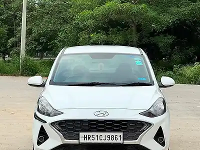 2022 हुंडई ऑरा s 1.2 पेट्रोल 1