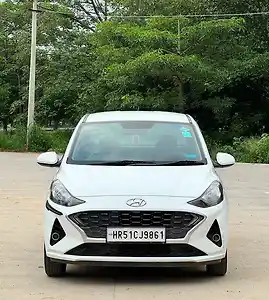 2022 हुंडई ऑरा s 1.2 पेट्रोल 1 2022 हुंडई ऑरा s 1.2 पेट्रोल 1