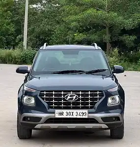2021 हुंडई वेन्यू s प्लस 1.2 पेट्रोल 1 2021 हुंडई वेन्यू s प्लस 1.2 पेट्रोल 1