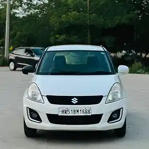 2017 मारुति सुज़ुकी स्विफ़्ट vxi 1 2017 मारुति सुज़ुकी स्विफ़्ट vxi 1