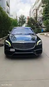 2014 मर्सिडीज़ बेंज़ एस-क्लास s 500 1 2014 मर्सिडीज़ बेंज़ एस-क्लास s 500 1