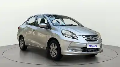 2014 होंडा अमेज 1.2 s आई-वीटेक 1 2014 होंडा अमेज 1.2 s आई-वीटेक 1