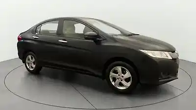 2014 होंडा सिटी 1.5 v एमटी 1 2014 होंडा सिटी 1.5 v एमटी 1