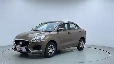 2019 मारुति सुज़ुकी डिज़ायर vxi 1 2019 मारुति सुज़ुकी डिज़ायर vxi 1