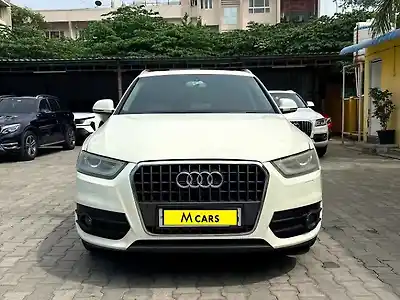 2013 ऑडी q3 2.0 tdi क्वाट्रो प्रीमियम 1