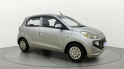 2020 Hyundai Santro Magna 1 2020 Hyundai Santro Magna 1