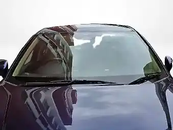 2023 होंडा सिटी ZX Petrol CVT [2023-2025] 1