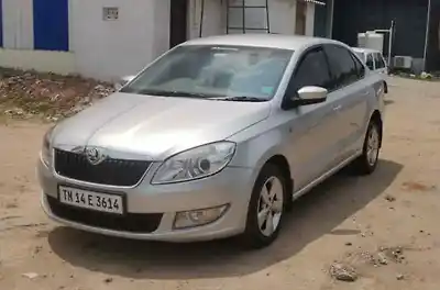 2016 स्कोडा रैपिड 1.5 tdi cr एलिगेंस प्लस ऑटोमैटिक 1 2016 स्कोडा रैपिड 1.5 tdi cr एलिगेंस प्लस ऑटोमैटिक 1