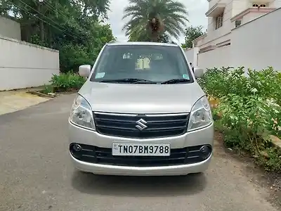 2011 मारुति सुज़ुकी वैगन आर vxi 1 2011 मारुति सुज़ुकी वैगन आर vxi 1