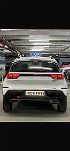 2023 किआ सोनेट gtx प्लस 1.0 डीसीटी दोहरे रंग 1 2023 किआ सोनेट gtx प्लस 1.0 डीसीटी दोहरे रंग 1