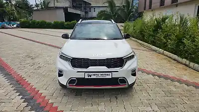 2022 किआ सोनेट gtx प्लस 1.5 ऑटोमैटिक 1 2022 किआ सोनेट gtx प्लस 1.5 ऑटोमैटिक 1