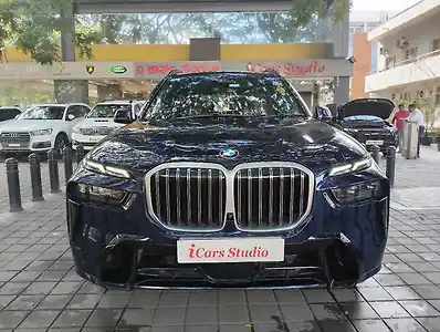 2024 बीएमडब्ल्यू x7 एक्सड्राइव40डी एम स्पोर्ट 1 2024 बीएमडब्ल्यू x7 एक्सड्राइव40डी एम स्पोर्ट 1