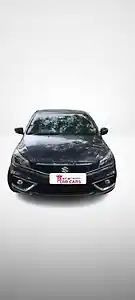 2023 मारुति सुज़ुकी सियाज Alpha Petrol 1.5L 5 Speed Manual 1 2023 मारुति सुज़ुकी सियाज Alpha Petrol 1.5L 5 Speed Manual 1