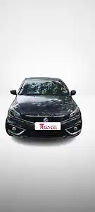 2023 Maruti Suzuki Ciaz Alpha Petrol 1.5L 5 Speed Manual 1