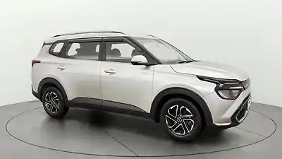 2022 किआ कारेन्स प्रेस्टीज प्लस 1.5 डीज़ल एमटी 7-सीटर 1 2022 किआ कारेन्स प्रेस्टीज प्लस 1.5 डीज़ल एमटी 7-सीटर 1