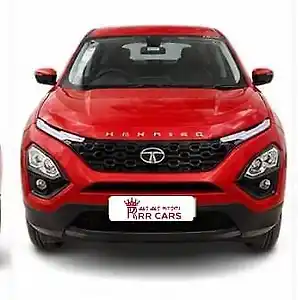 2021 टाटा हैरियर xt प्लस 1 2021 टाटा हैरियर xt प्लस 1