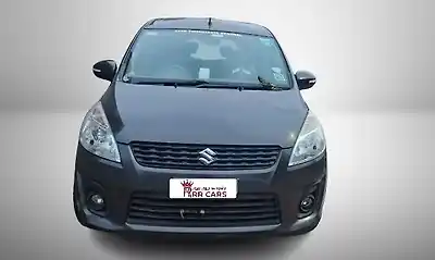 2015 मारुति सुज़ुकी अर्टिगा ज़ेडडीआई एसएचवीएस 1 2015 मारुति सुज़ुकी अर्टिगा ज़ेडडीआई एसएचवीएस 1