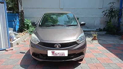 2019 Tata Tiago Revotron XE 1 2019 Tata Tiago Revotron XE 1