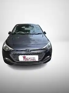 2014 हुंडई i20 एस्टा 1.4 crdi 1 2014 हुंडई i20 एस्टा 1.4 crdi 1